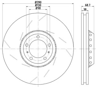 PAGID 65174