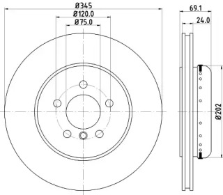 PAGID 65150