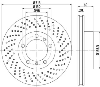 PAGID 55800