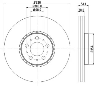 PAGID 55841