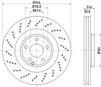 PAGID 55899HC