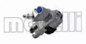 METELLI 040234