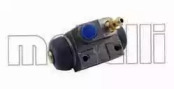METELLI 04-0273