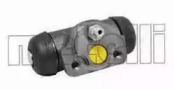 METELLI 04-0392