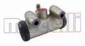 METELLI 04-0404