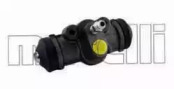 METELLI 04-0468