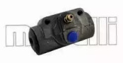 METELLI 04-0519