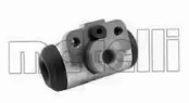 METELLI 04-0580