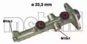 METELLI 05-0047