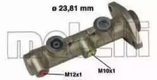 METELLI 050089