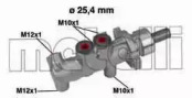 METELLI 05-0415