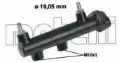 METELLI 05-0429