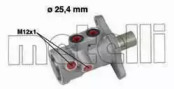 METELLI 050557