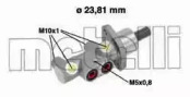 METELLI 05-0704