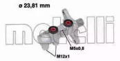 METELLI 05-0714 METELLI 05-0714