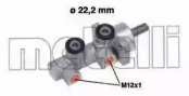 METELLI 05-0723 METELLI 05-0723