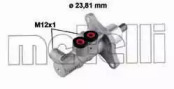 METELLI 05-0776 METELLI 05-0776