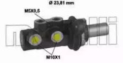 METELLI 05-0784