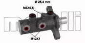 METELLI 05-0872