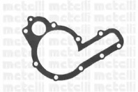 metelli 240086