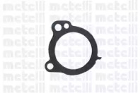 metelli 240091