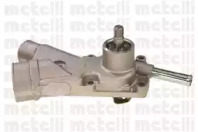 METELLI 24-0096