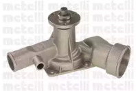 METELLI 24-0108