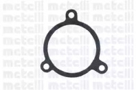 metelli 240115