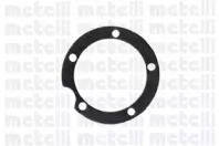 metelli 240119