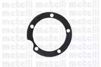 metelli 240134