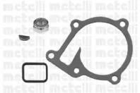 metelli 240154
