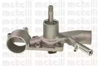 METELLI 240157