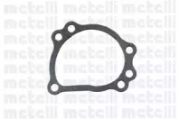 metelli 240187