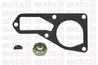 metelli 240190