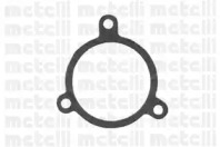 metelli 240243