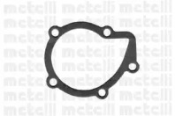 metelli 240256