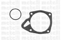 metelli 240269