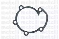 metelli 240284