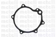 metelli 240302