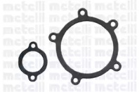 metelli 240304