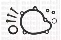 metelli 240312