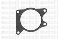metelli 240321
