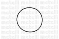 metelli 240324