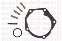 metelli 240333