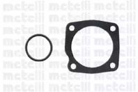 metelli 240341a