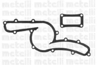 metelli 240346