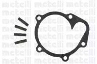 metelli 240352