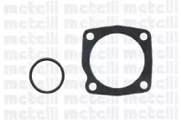 metelli 240378a