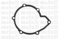 metelli 240379