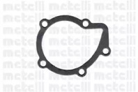 metelli 240393